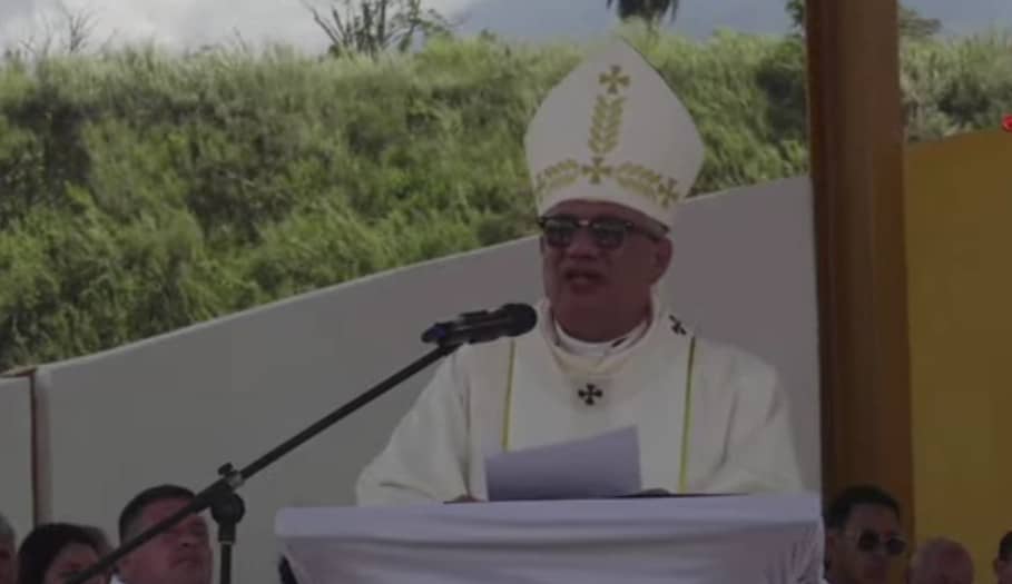 José Gregorio Hernández